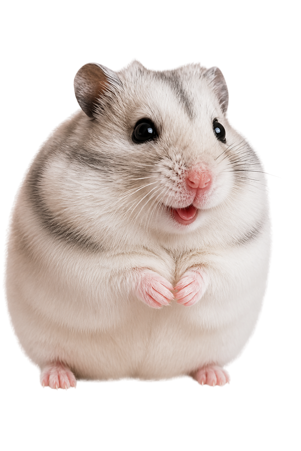 Rodents